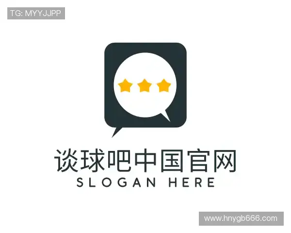 发现谈球吧中国官网