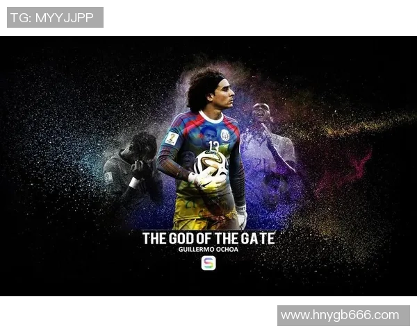 男篮红队与哈萨克斯坦精彩对决赛视频回放全程回顾与精彩瞬间分析