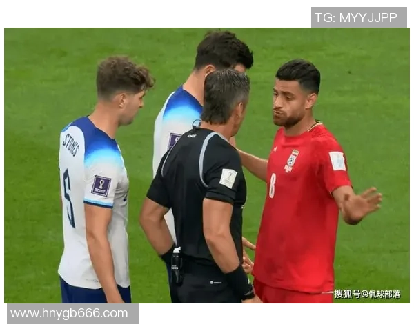 苏超哈茨与利文斯顿激战正酣比赛结果引发球迷热议