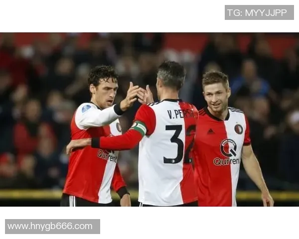 费耶诺德与芬洛比赛暂停原因揭秘及后续影响分析