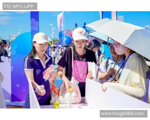 十五运·十五城，全国媒体联动奏响全运宣扬最强音